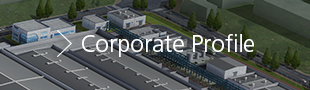 Corporate Profile