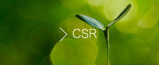 CSR