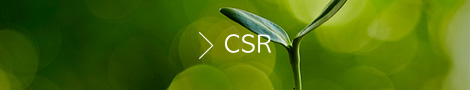 CSR