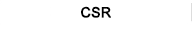 CSR